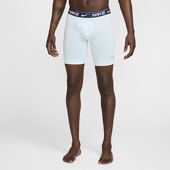 Ropa interior nike hombre store